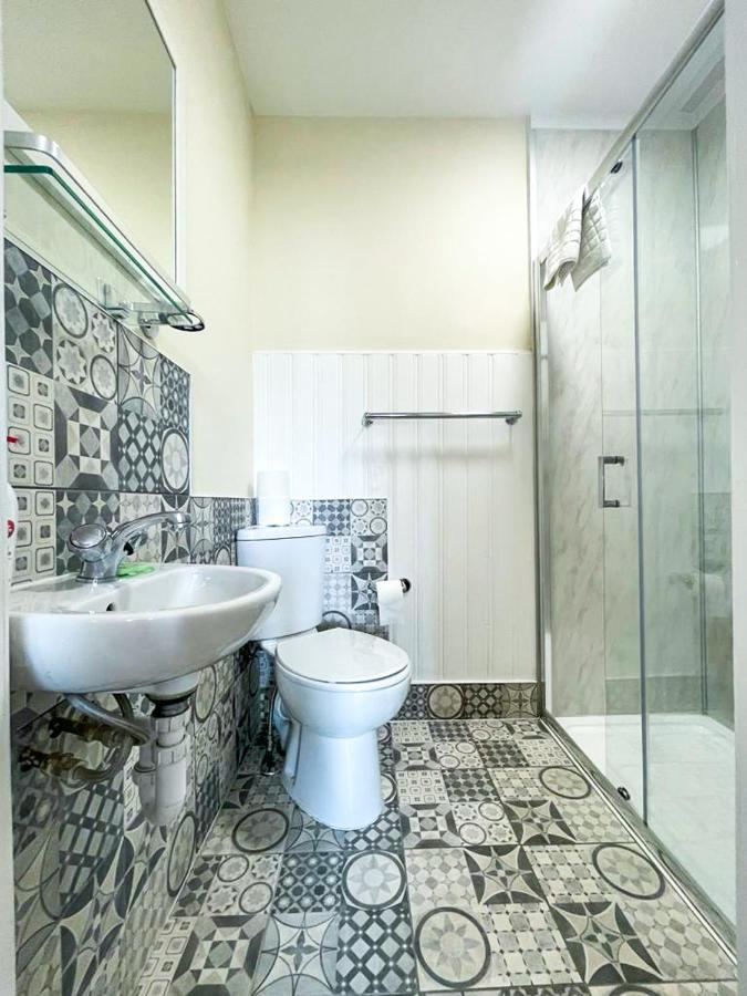 Remarkable 5Br Townhouse With Garden, Sleeps 12 Edinburgh Luaran gambar